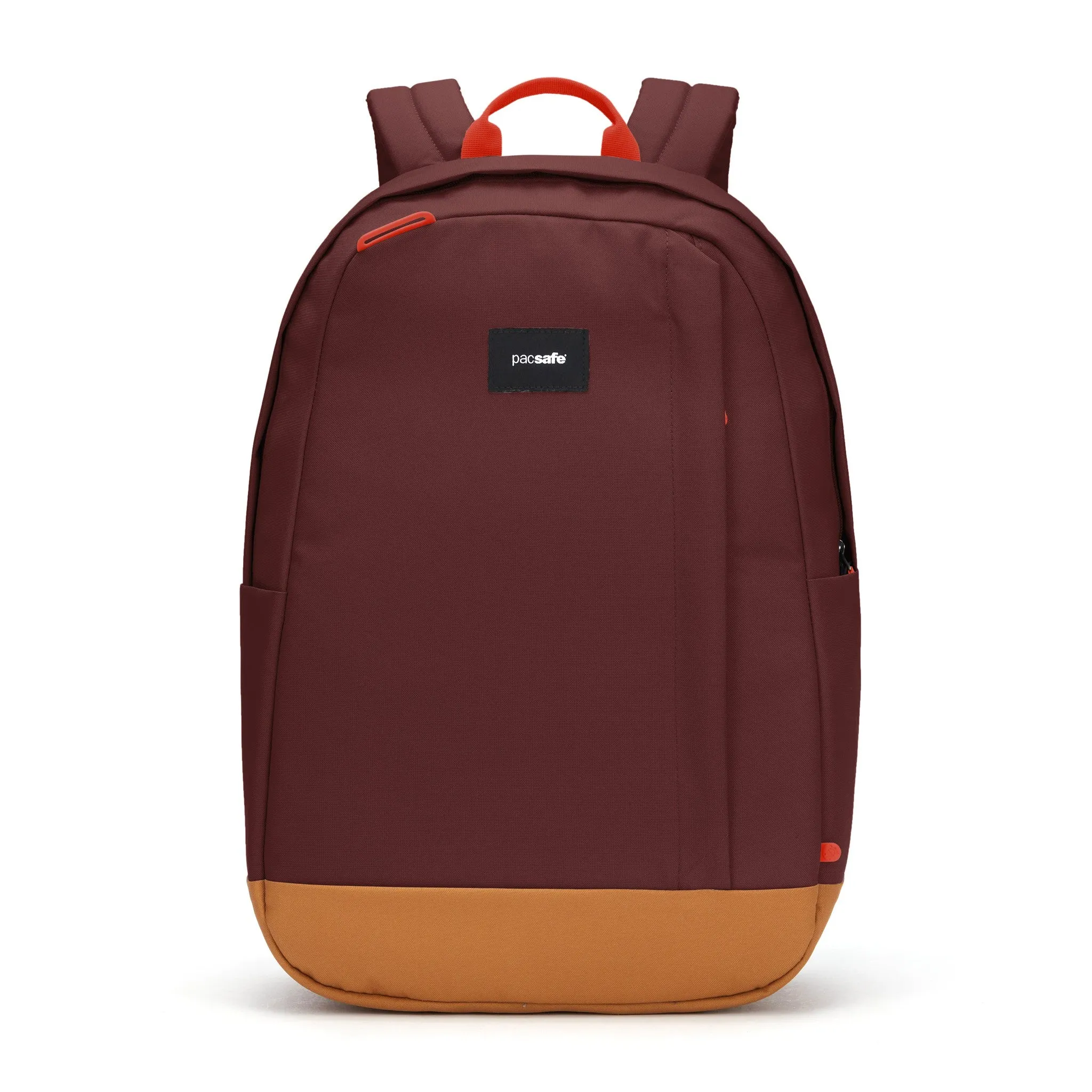 Pacsafe GO 25L Backpack