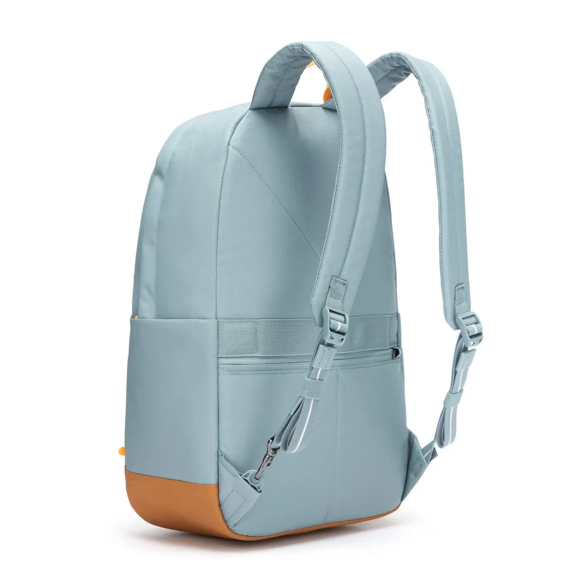 Pacsafe GO 25L Backpack