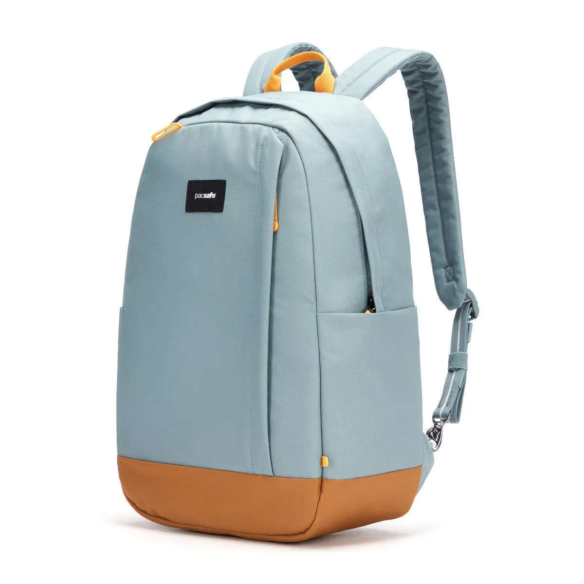 Pacsafe GO 25L Backpack