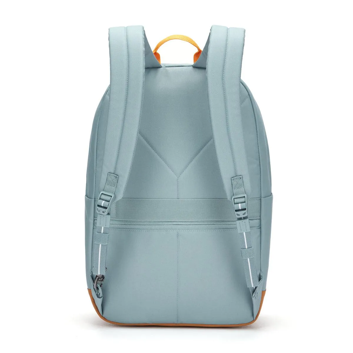 Pacsafe GO 25L Backpack