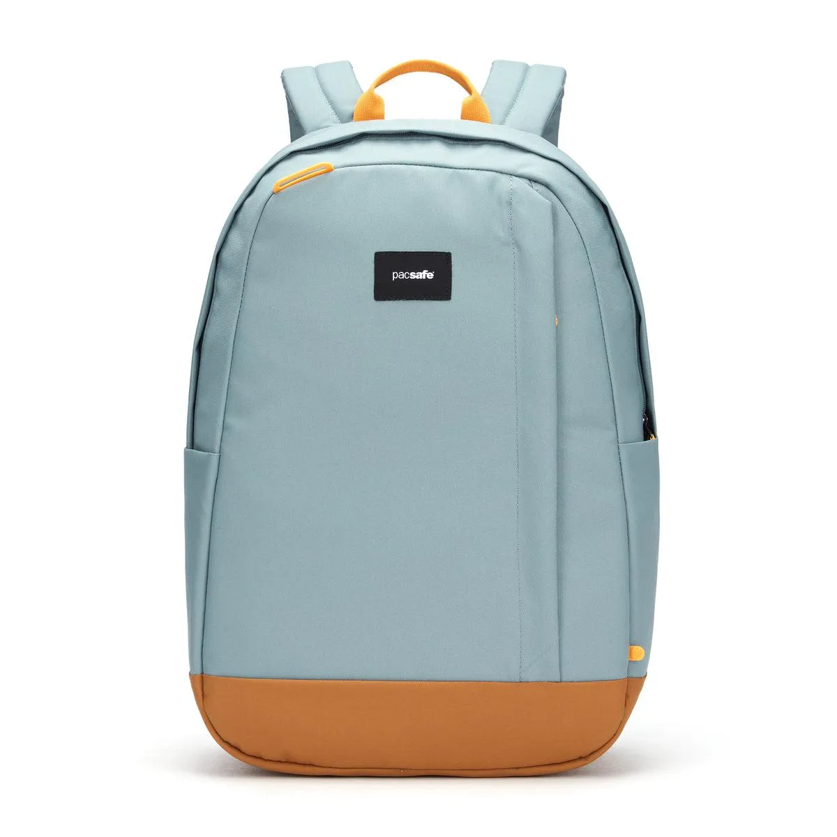 Pacsafe GO 25L Backpack