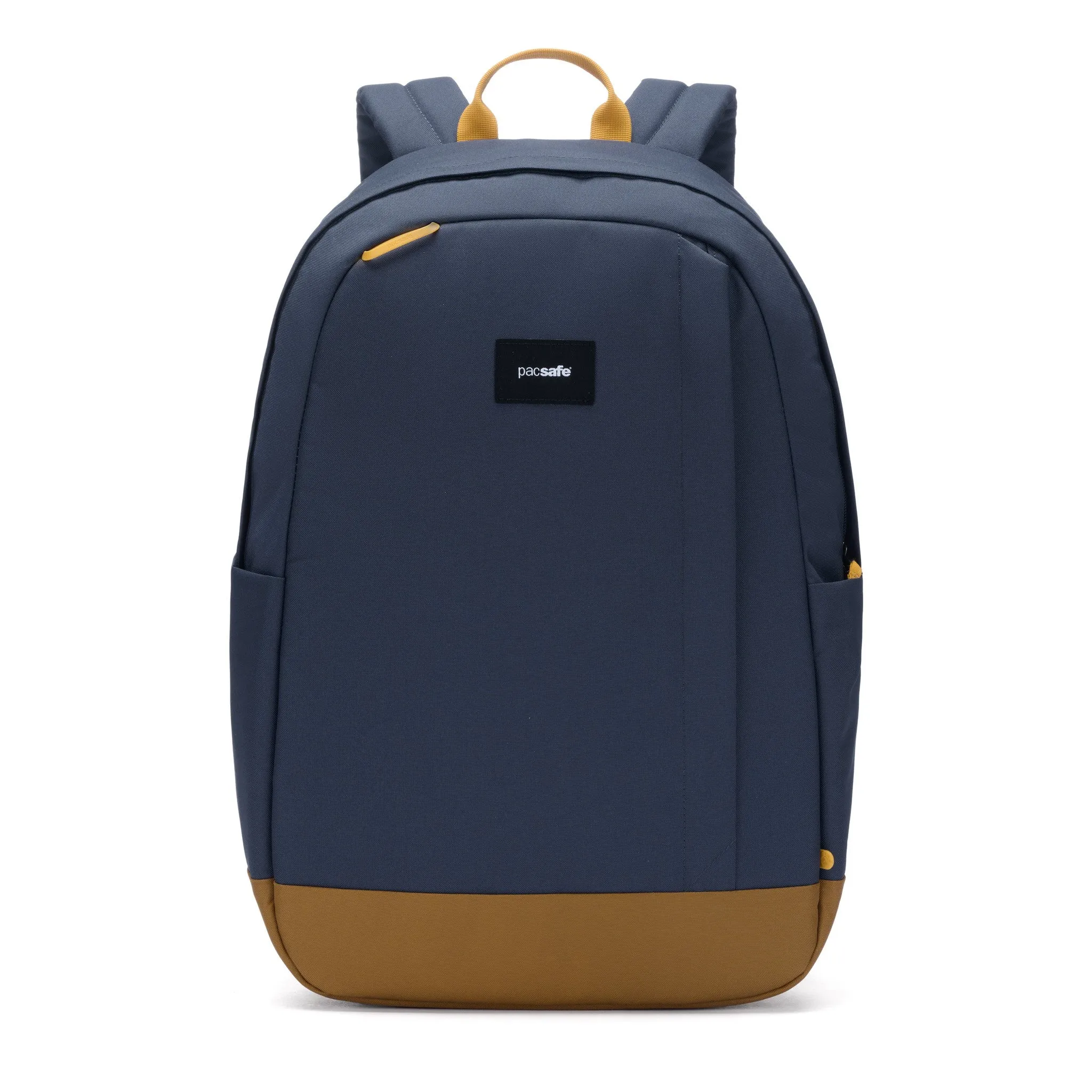 Pacsafe GO 25L Backpack