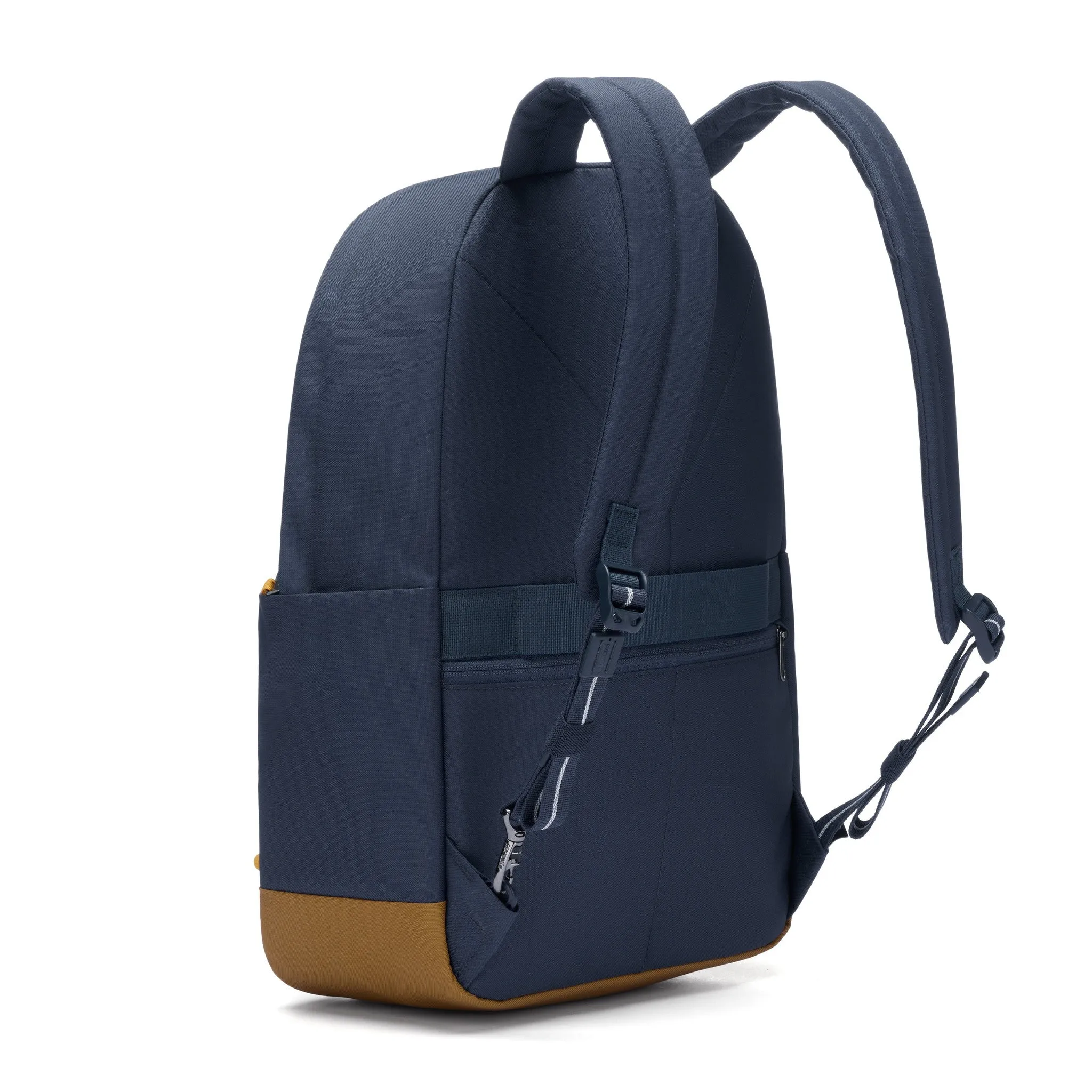 Pacsafe GO 25L Backpack