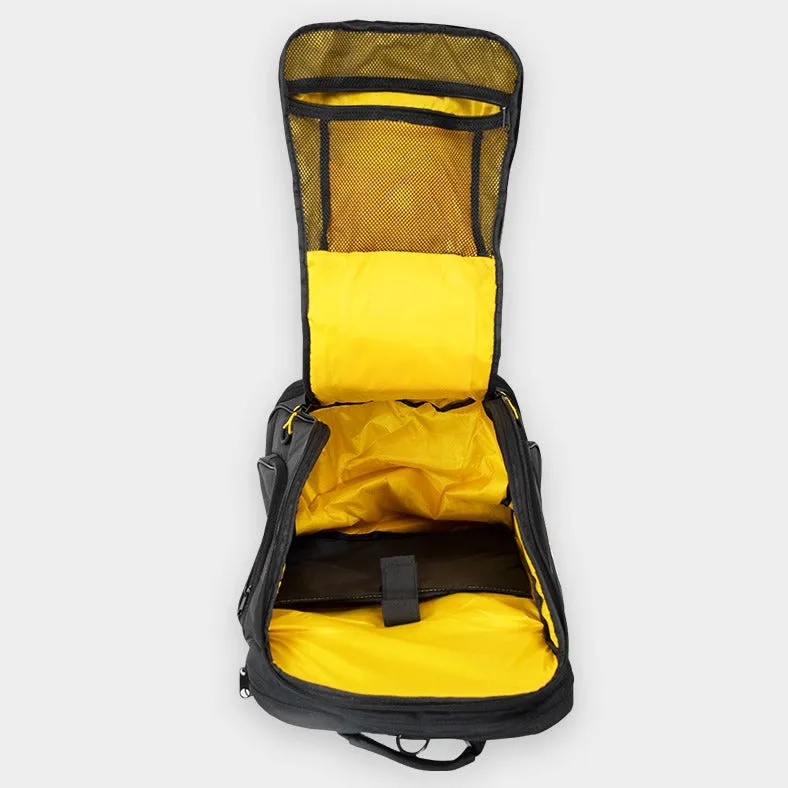 PADDLETEK TOUR BAG
