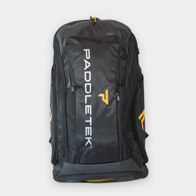 PADDLETEK TOUR BAG