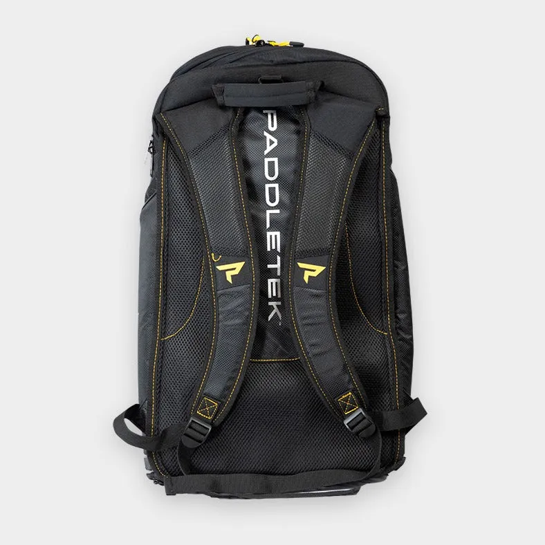 PADDLETEK TOUR BAG