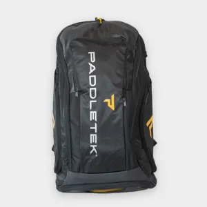 PADDLETEK TOUR BAG