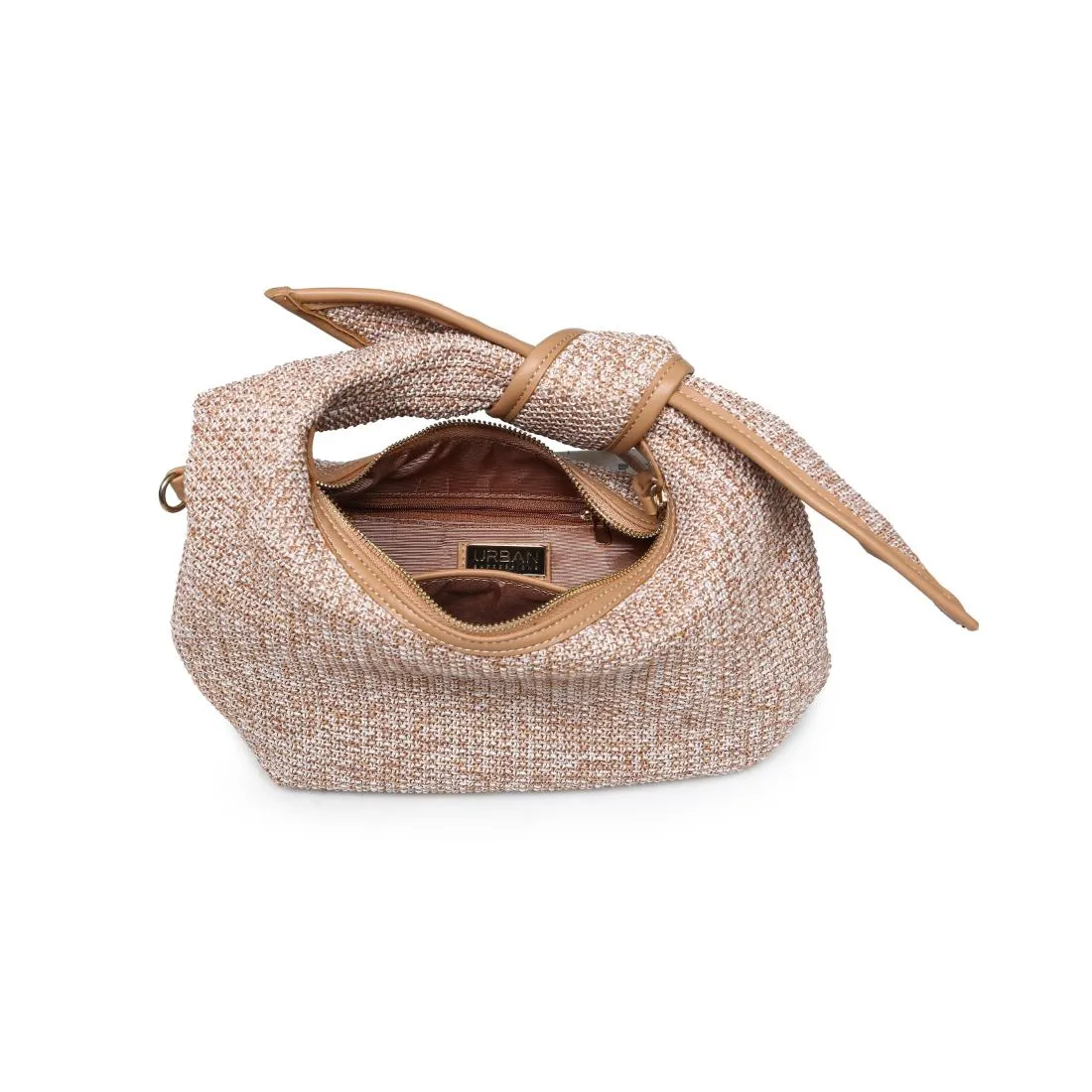 Paloma Crossbody