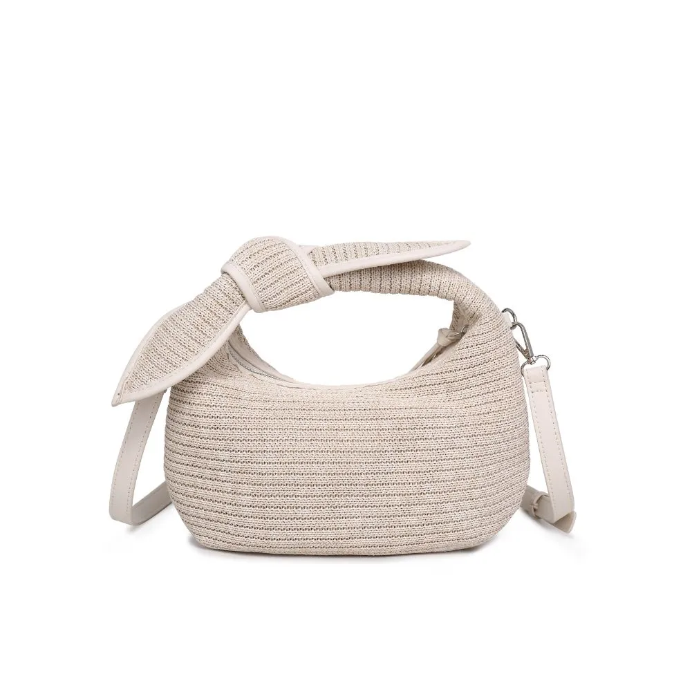 Paloma Crossbody