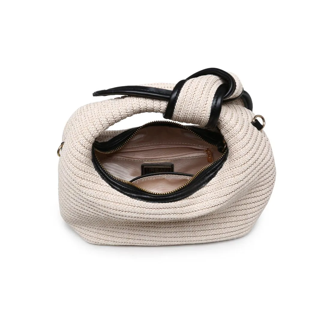 Paloma Crossbody