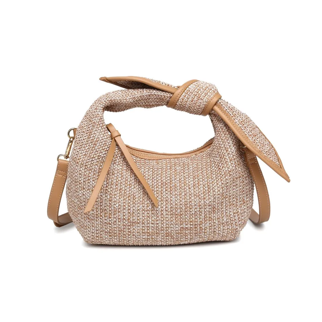 Paloma Crossbody