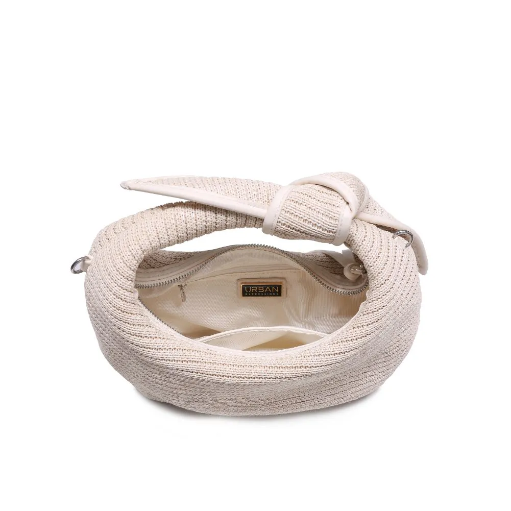 Paloma Crossbody