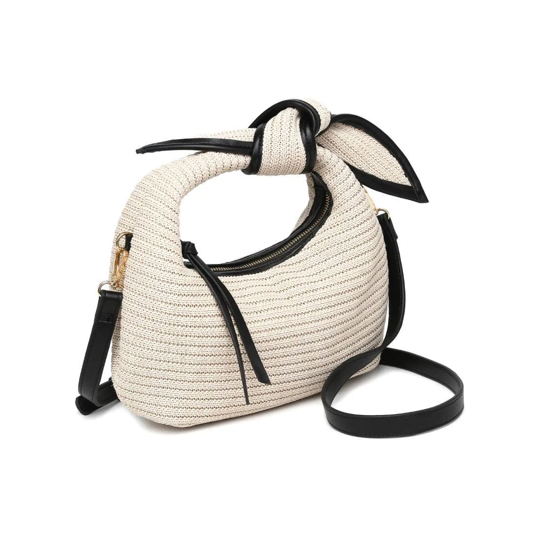 Paloma Crossbody