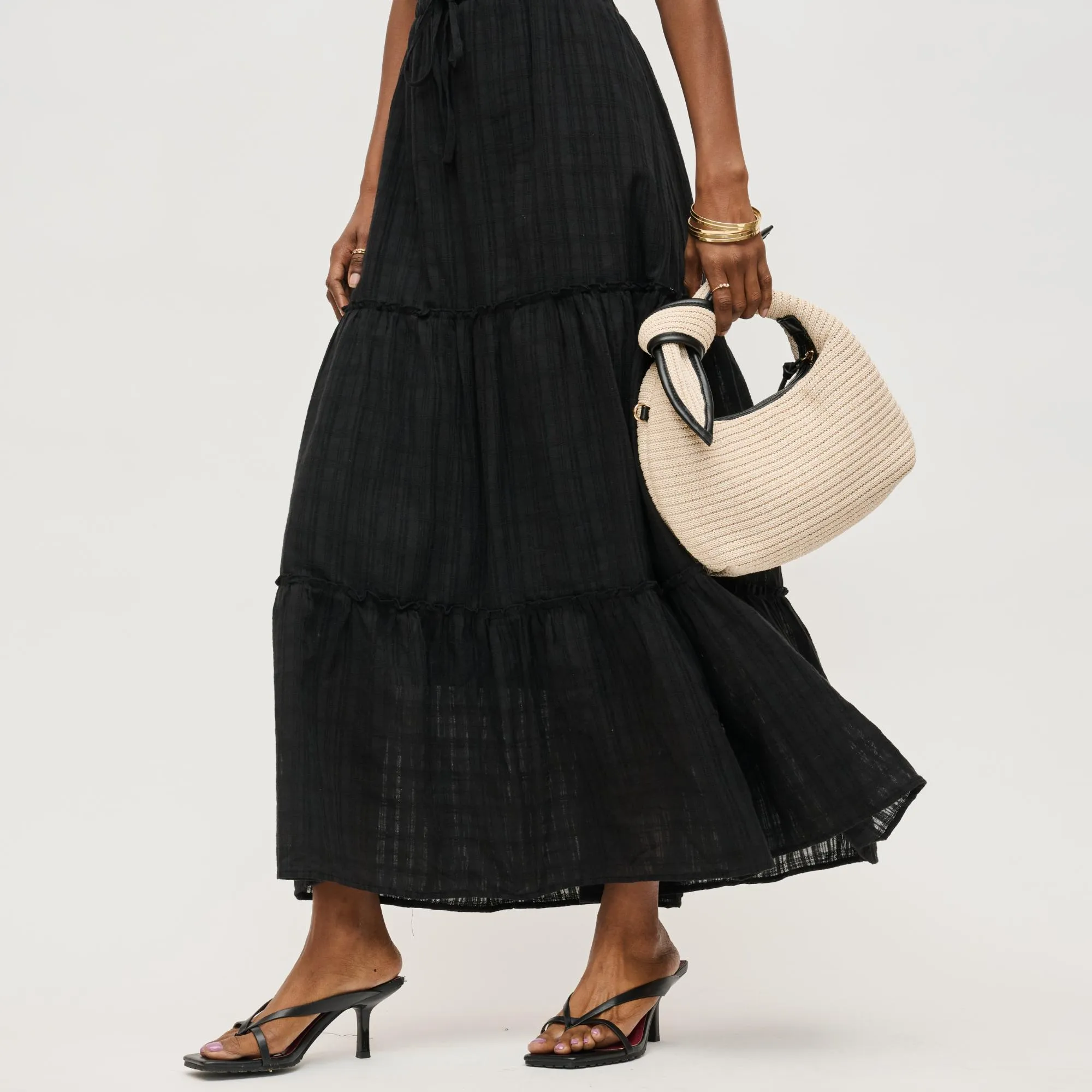 Paloma Crossbody