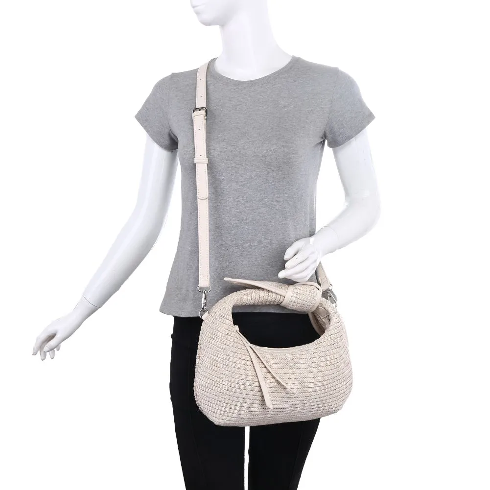 Paloma Crossbody