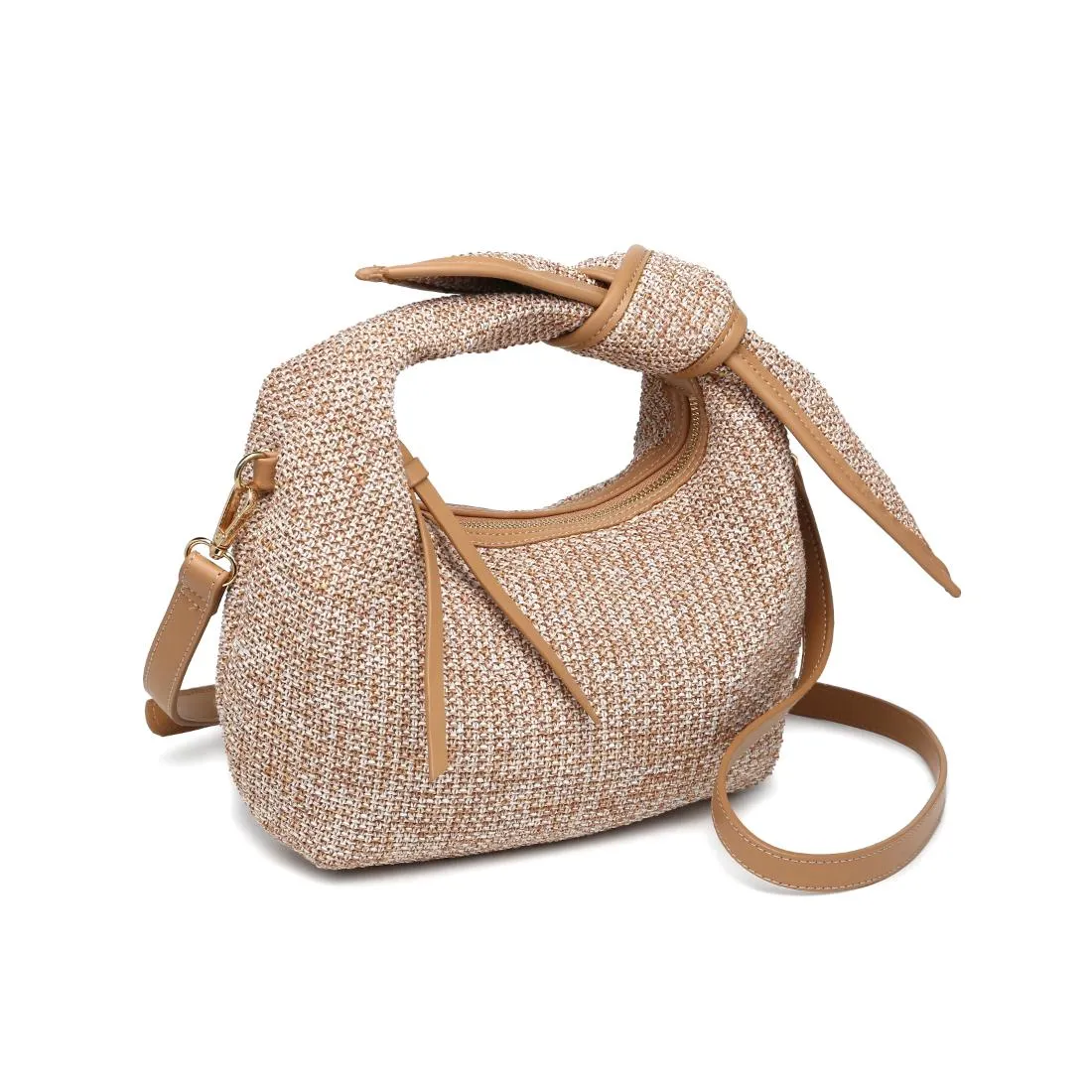 Paloma Crossbody