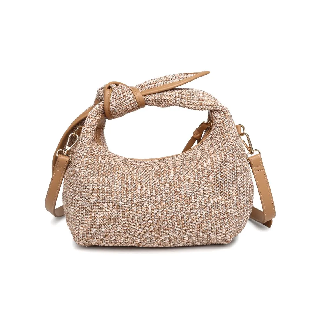 Paloma Crossbody