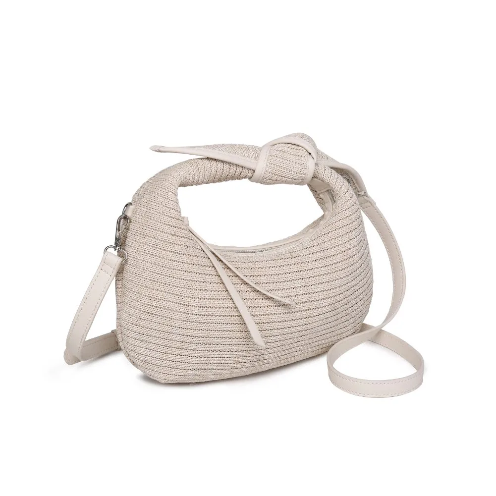 Paloma Crossbody