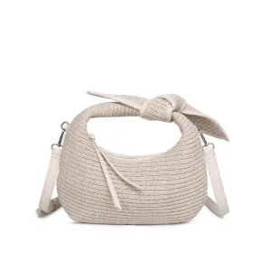 Paloma Crossbody
