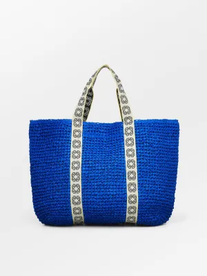Papel Berta Bag