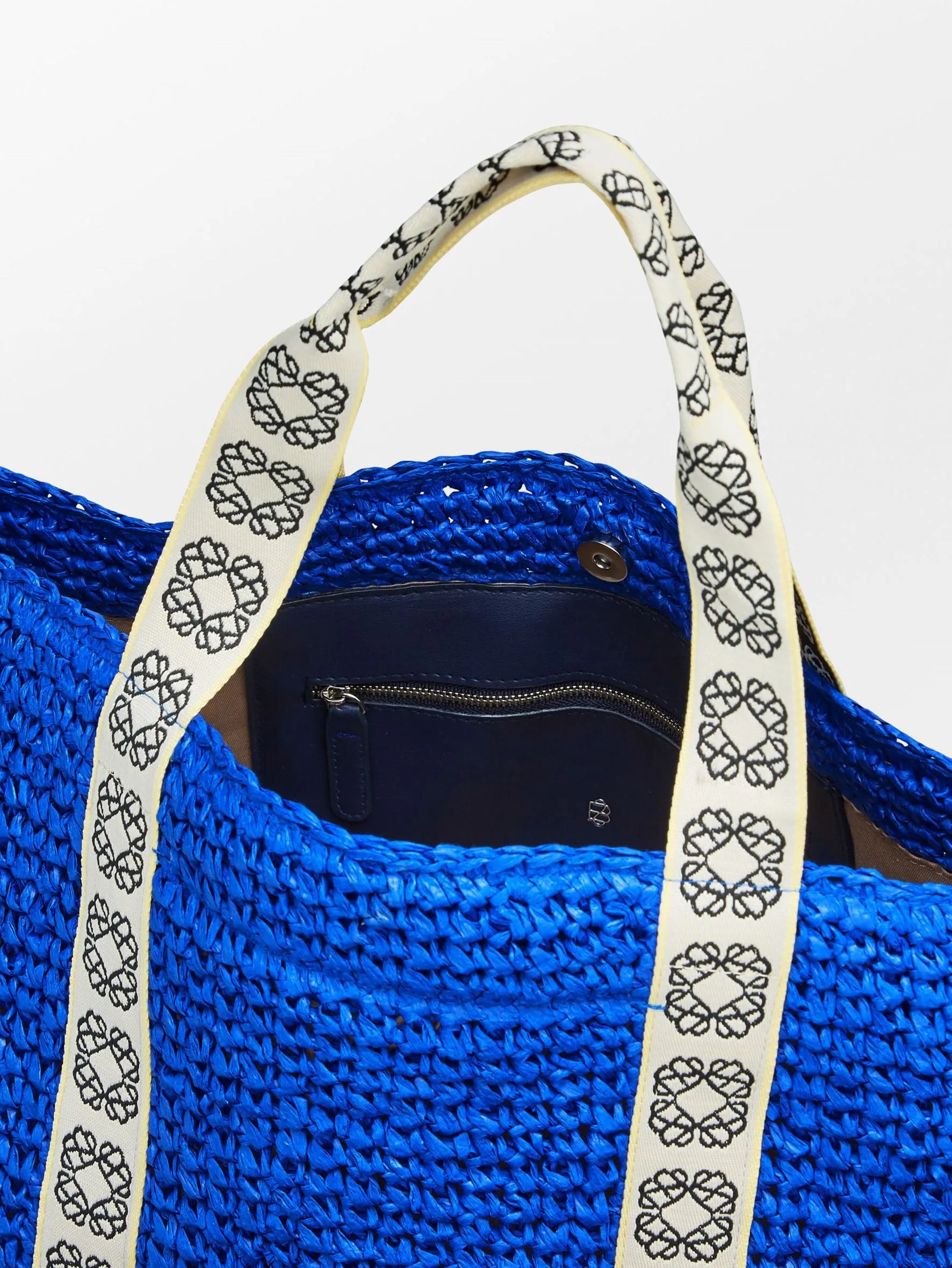 Papel Berta Bag