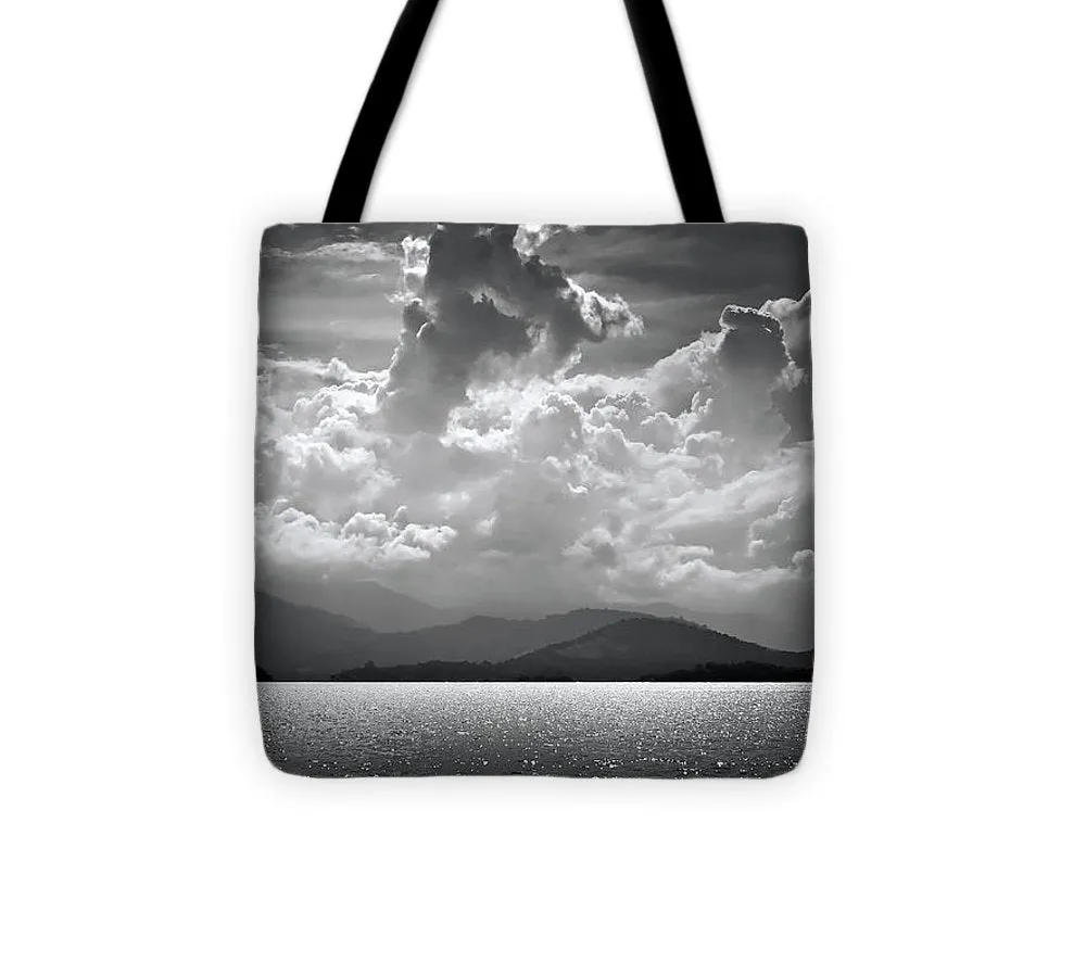 Paraty Brazil - Tote Bag