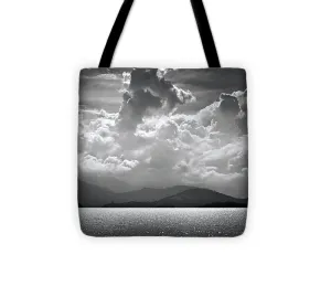 Paraty Brazil - Tote Bag