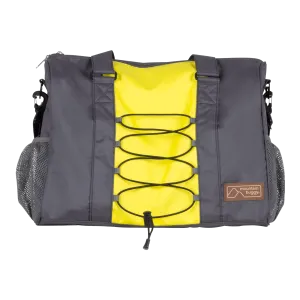 parenting bag