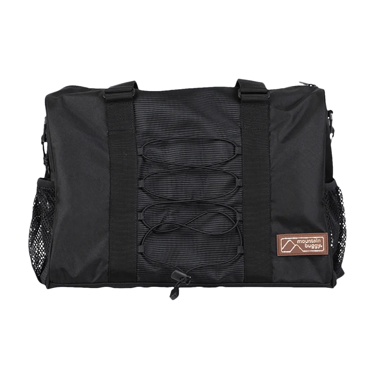 parenting bag