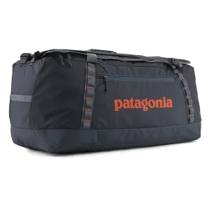 Patagonia - Black Hole Duffel 100L - Matte Smolder Blue