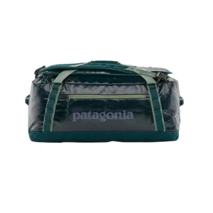 Patagonia Black Hole Duffel 55 Litres (Dark Borealis Green)