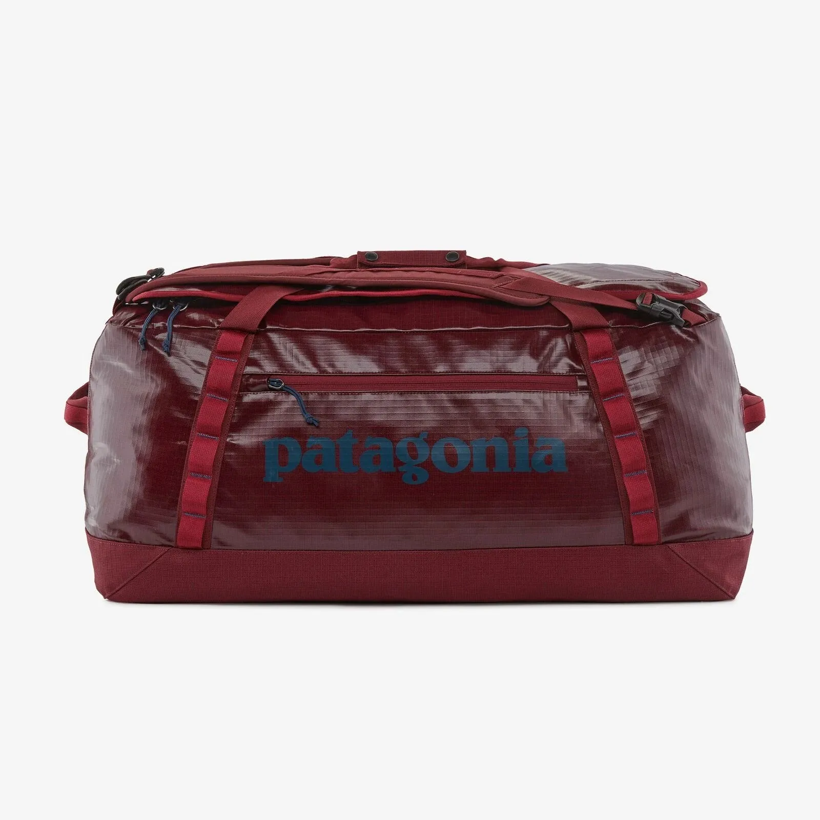 Patagonia Black Hole Duffel Bag 70L