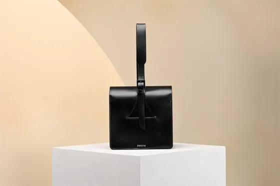 Perona   -   Women-Leather Goods-Bags & Accessories -Eloise-Pwb-Ss24-50-N/A-Tan