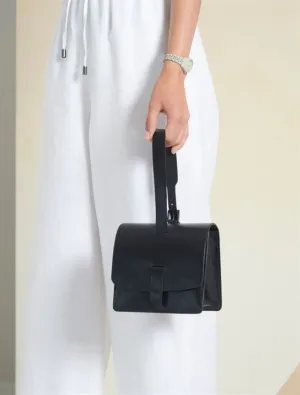 Perona   -   Women-Leather Goods-Bags & Accessories -Eloise-Pwb-Ss24-50-N/A-Tan