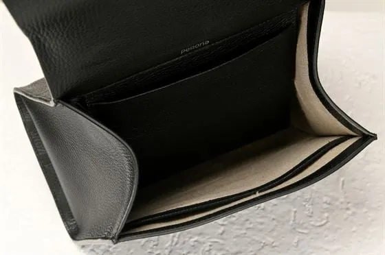 Perona   -   Women-Leather Goods-Bags & Accessories -Eloise-Pwb-Ss24-50-N/A-Tan
