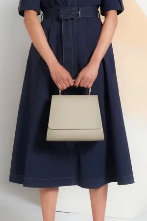 Perona   -   Women-Leather Goods-Bags & Accessories -Sofia-Pwb-Ss24-538-N/A-String Tan
