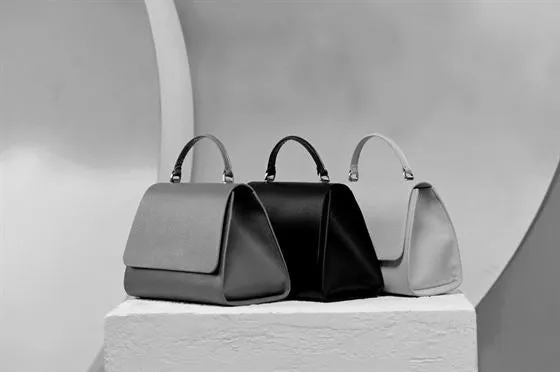Perona   -   Women-Leather Goods-Bags & Accessories -Sofia-Pwb-Ss24-538-N/A- White