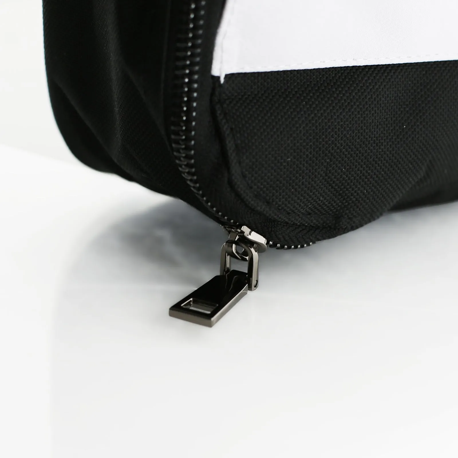 Personalised Lunch Bag with Classic California Licence & Text