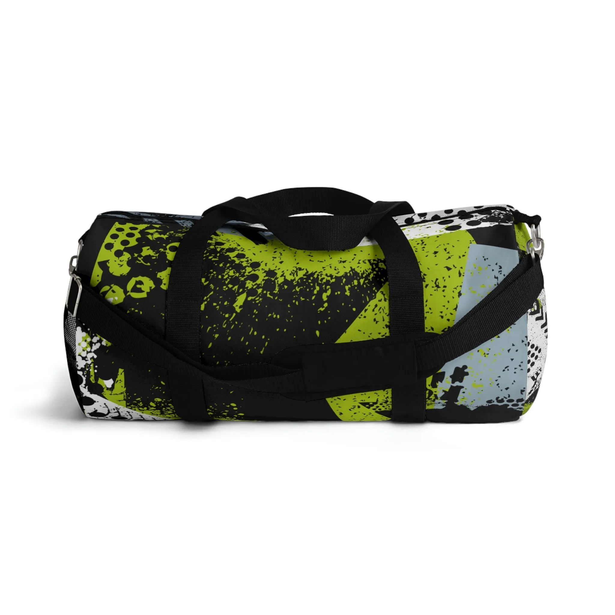 Phantom Duffel Bag