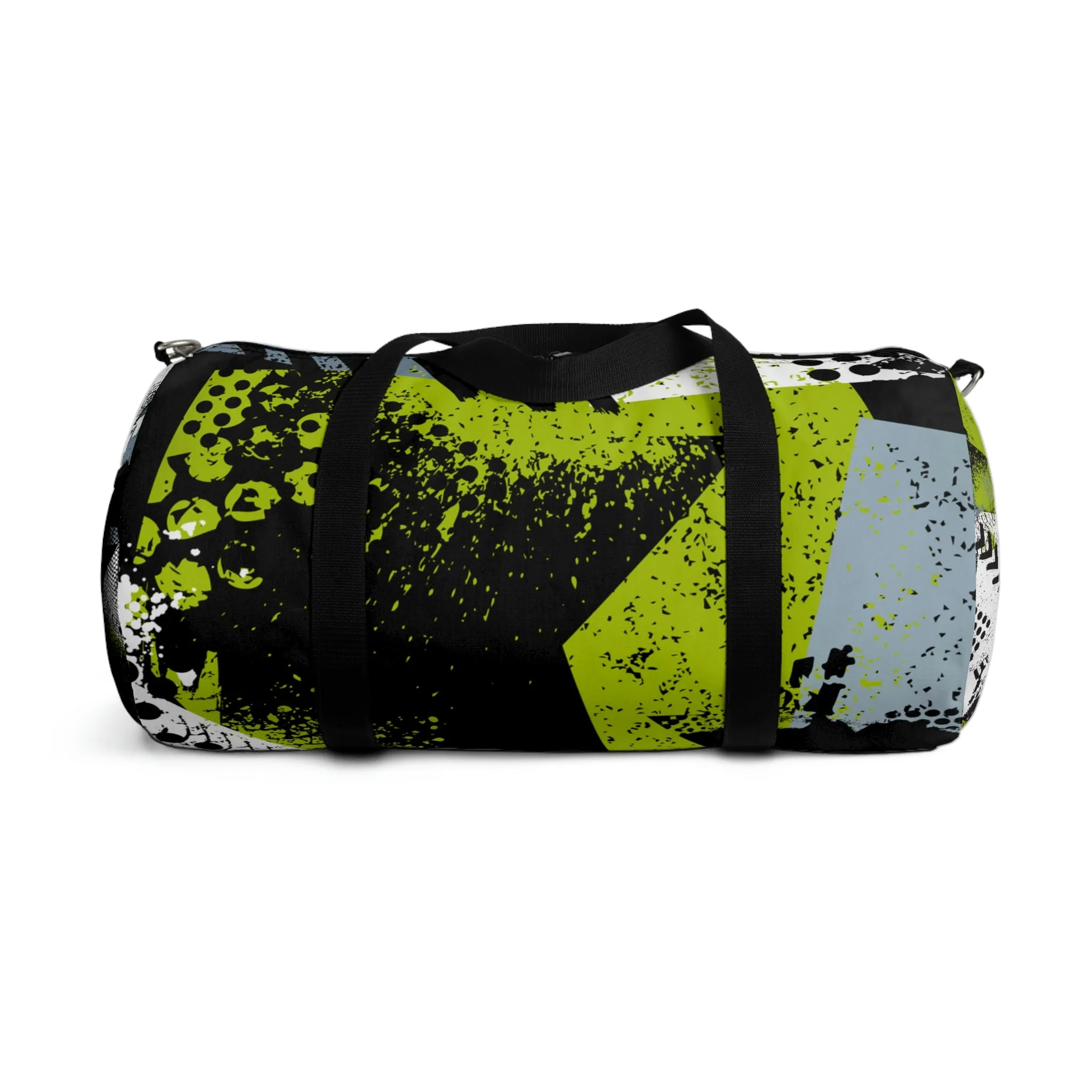 Phantom Duffel Bag
