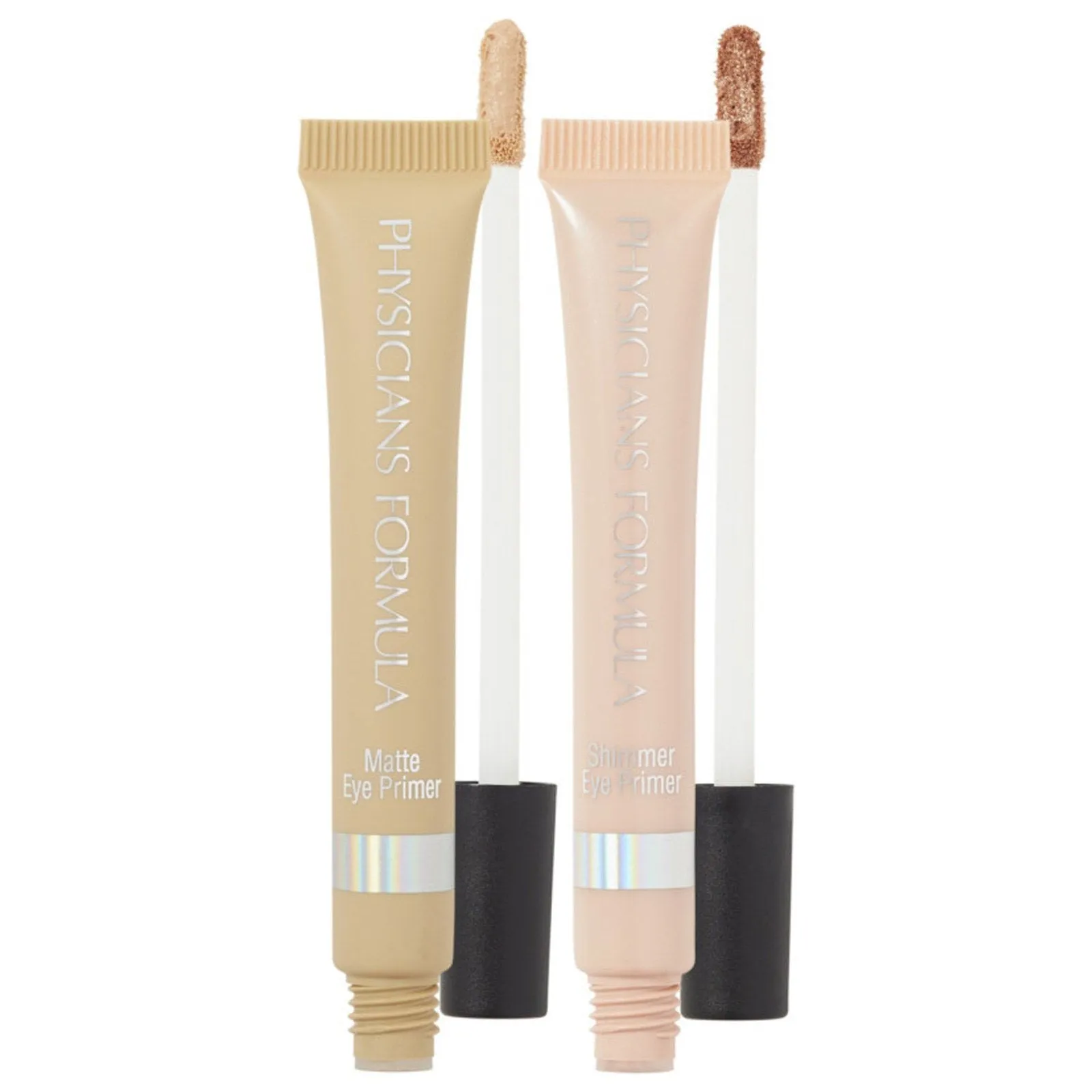 PHYSICIANS FORMULA "EYE PRIMER DUO"