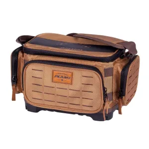 Plano Guide Series Tackle Bag 3500