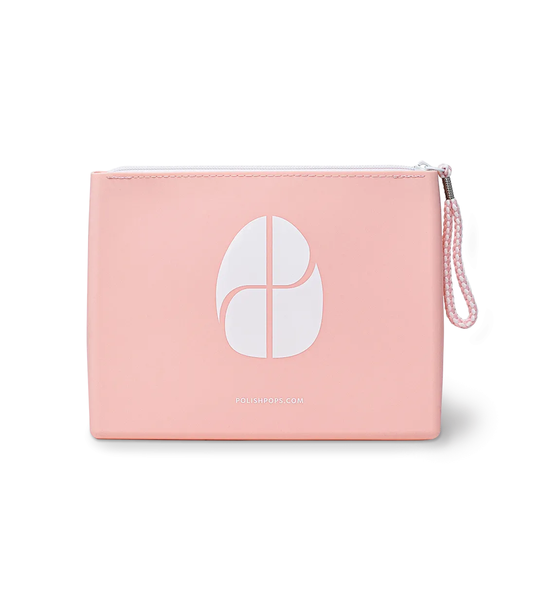 Polish Pops Bag
