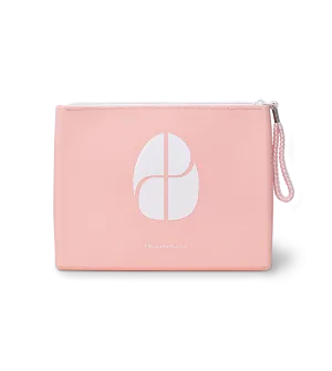 Polish Pops Bag
