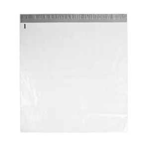 Poly Mailers - Courier Bags - 24" x 24" - 200 / Case