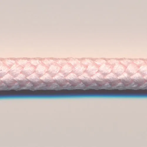 Polyester Spindle Cord #05 Pale Pink