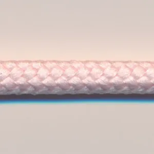 Polyester Spindle Cord #05 Pale Pink