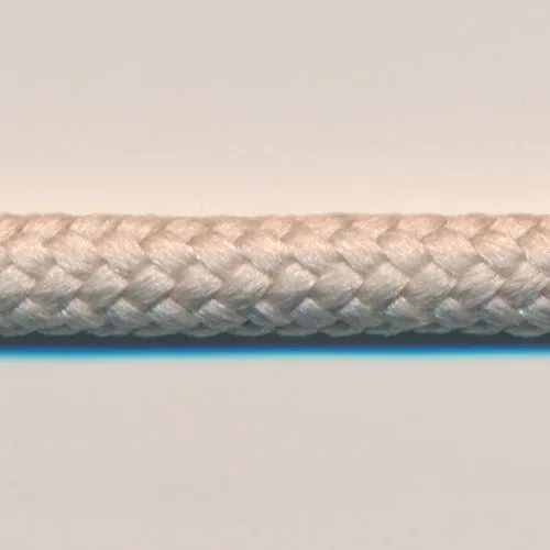 Polyester Spindle Cord #09 Powder Pink