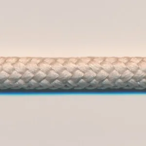 Polyester Spindle Cord #09 Powder Pink