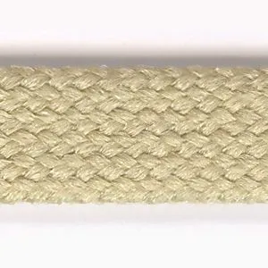 Polyester Spindle Cord #111 Gold